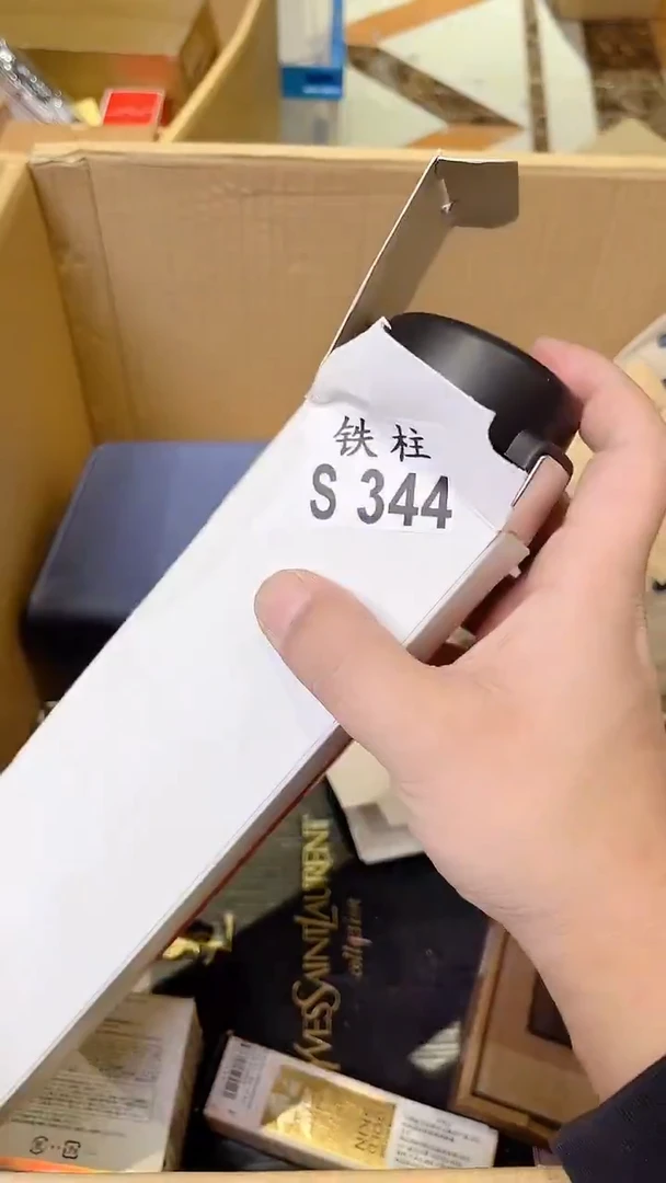 瓷片s****g344 spring spring spring