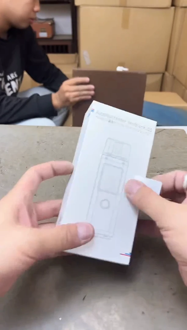 瓷片1081三单聚宝缘海淘精选