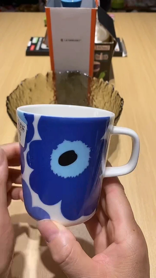 瓷片11111111111@@111