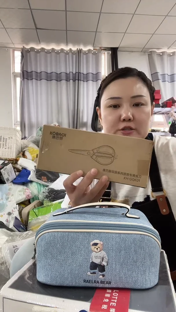 牦牛剖层皮革琪琪女包店1号仓超好看发图片款