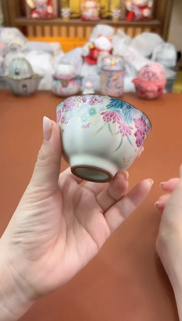其他@@允礼茶器通用链接 这个真的很便宜