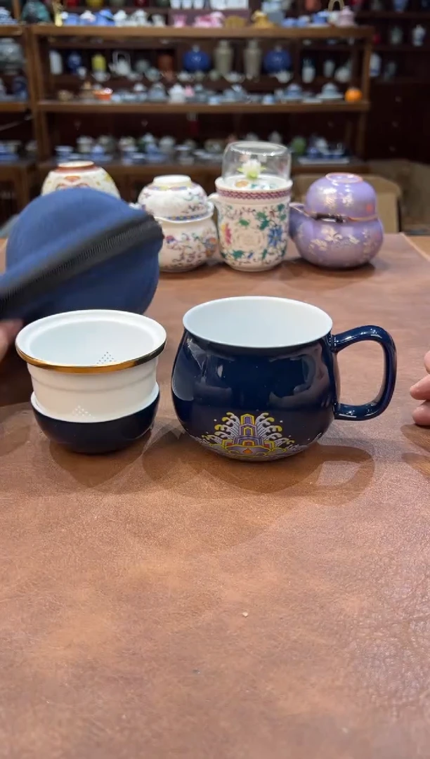 ccccc真的很便宜111111111111