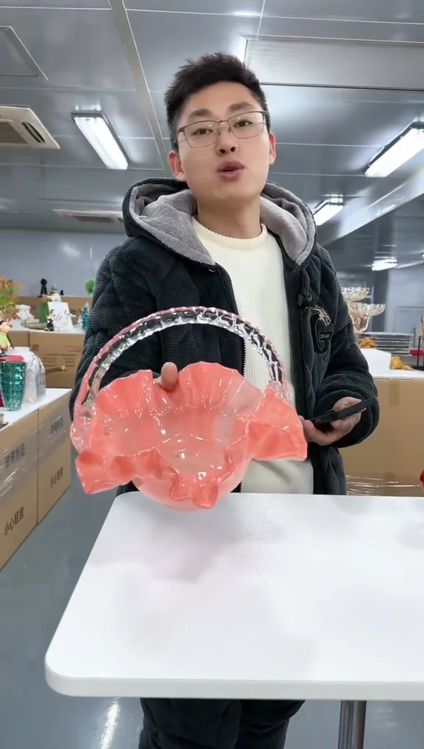 【闪购商品】玻璃云泰0099