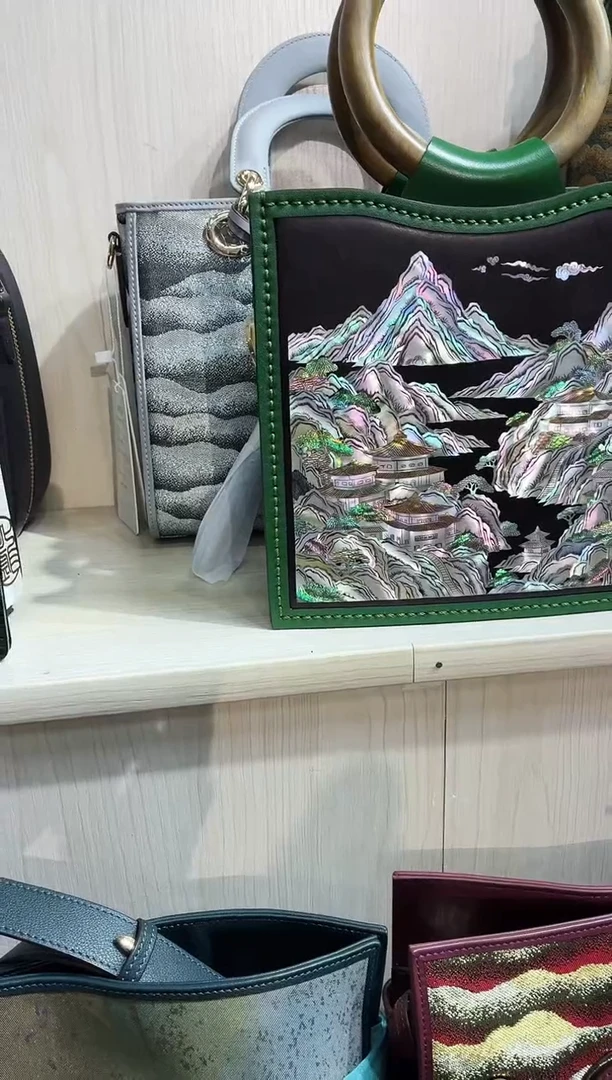 织物九***?1111111111