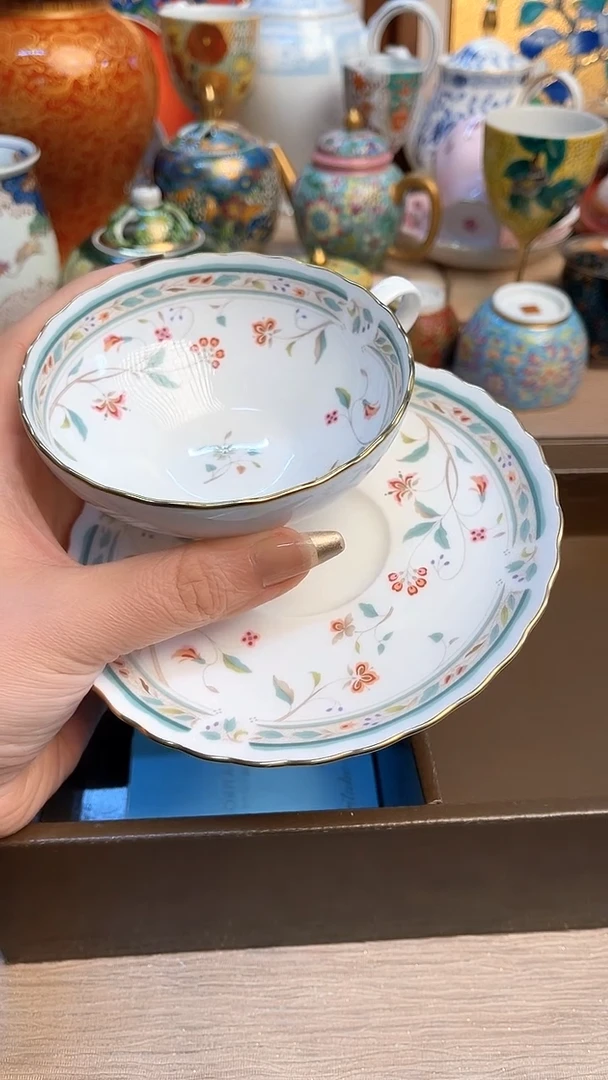 瓷片陶瓷陶瓷陶瓷陶瓷