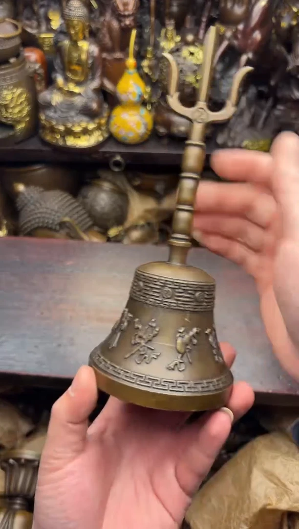 小王精选专属链接