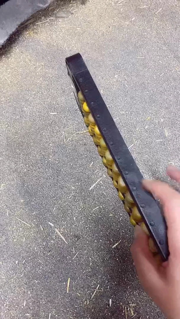 【闪购商品】织绣主播推荐主播推荐