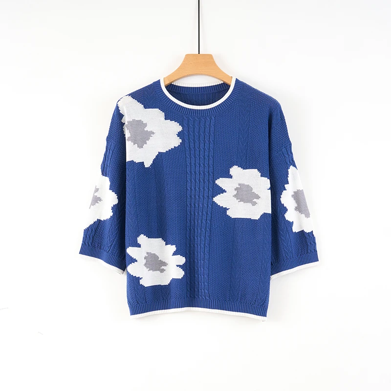 东达蒙古王【100%桑蚕丝】夏季女士休闲百搭气质长袖衬衫-DMW5576T