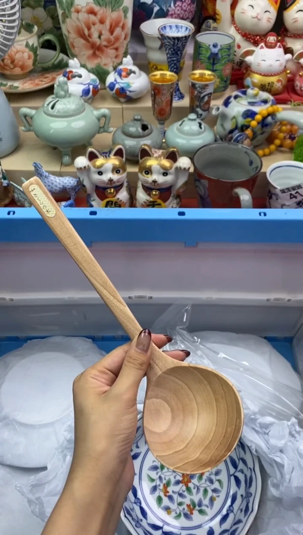 瓷片隆莲瓷器欢迎大家