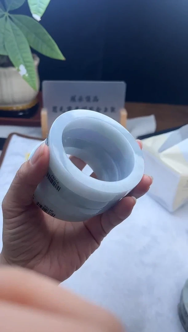 未镶嵌胚定制翡翠多样性发货之一