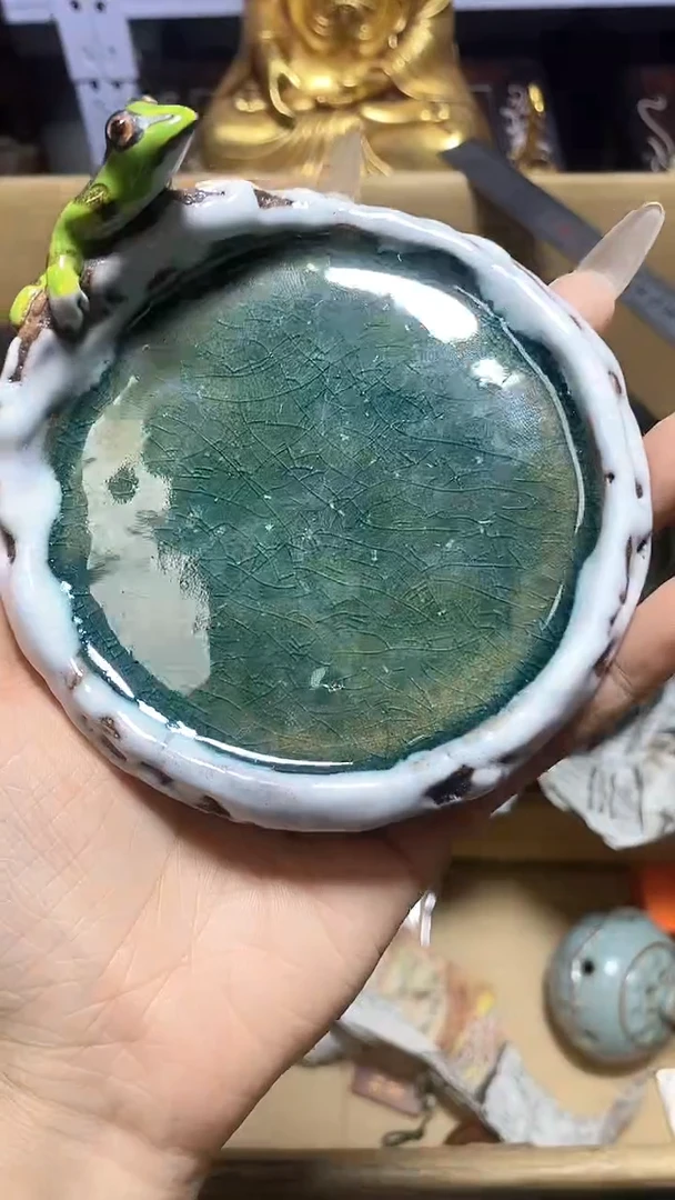 【闪购商品】瓷器瓷片瓷器瓷片