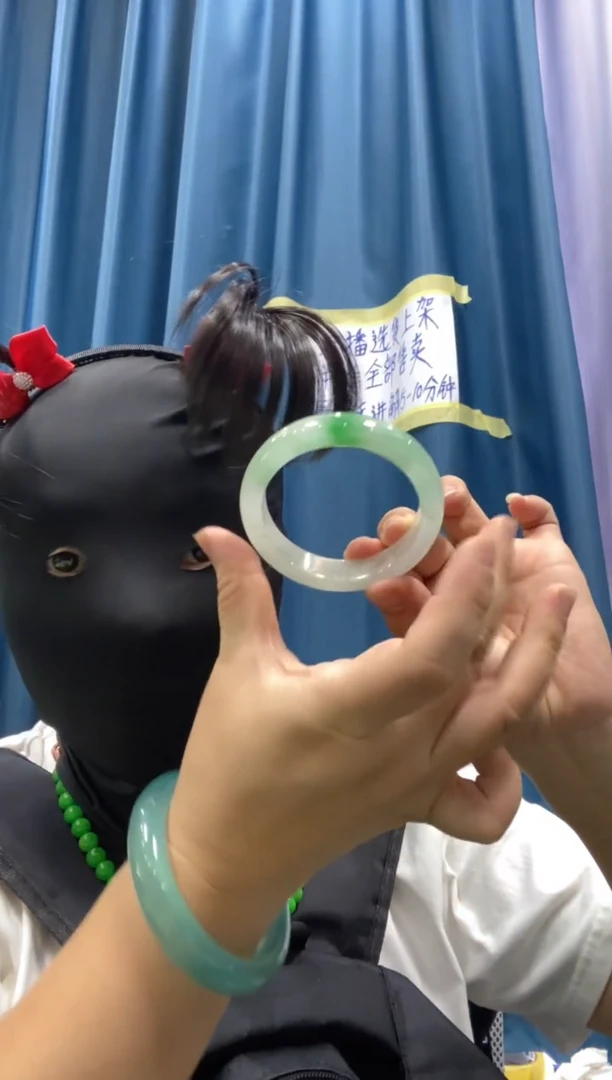 以直播图片为准   283