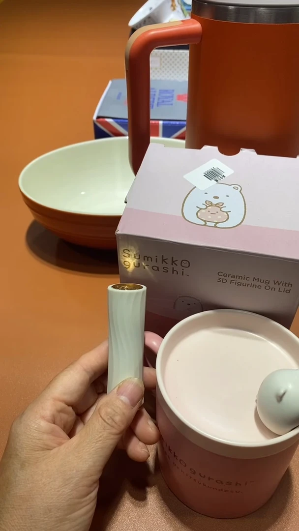 瓷片全新正品,一件不留@@1