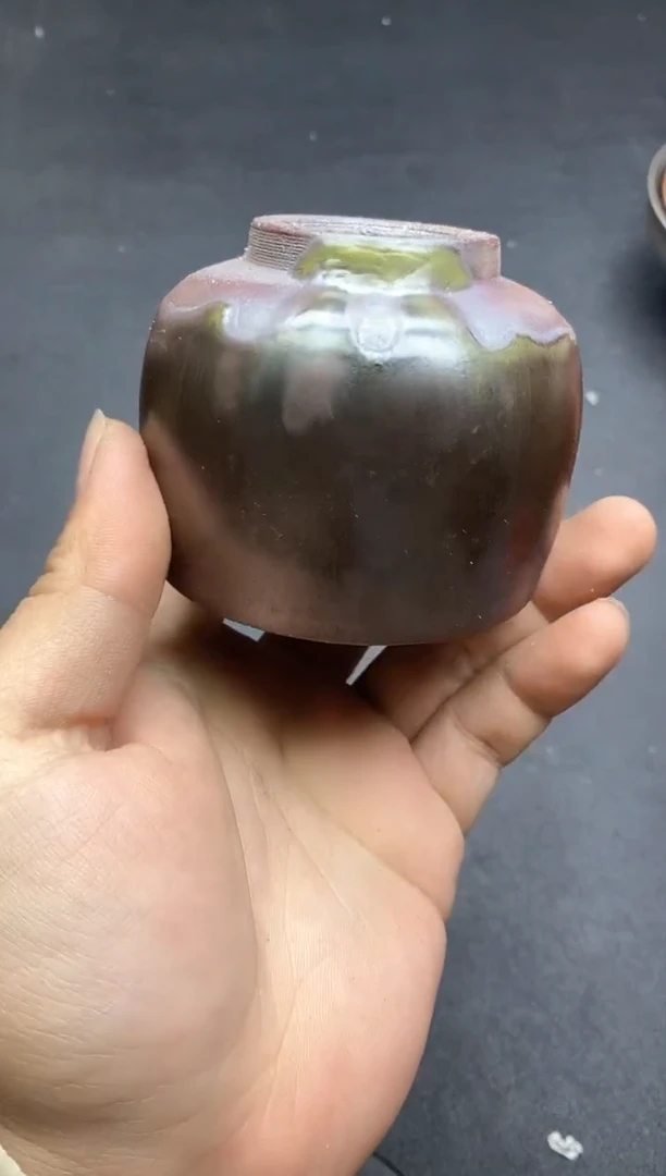 【闪购商品】茶盏          199