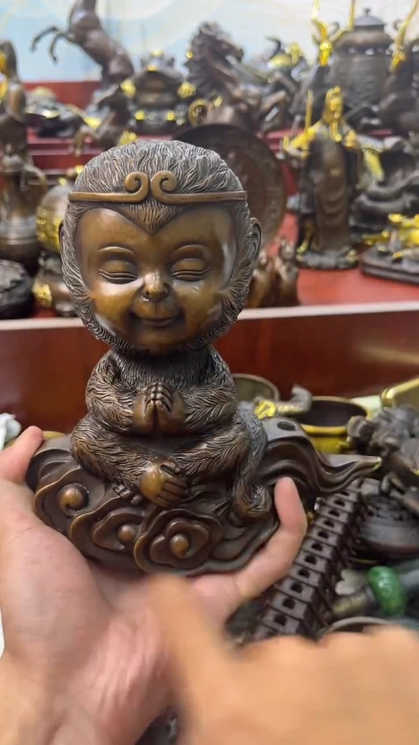 A铜铜铜铜铜铜铜铜铜铜