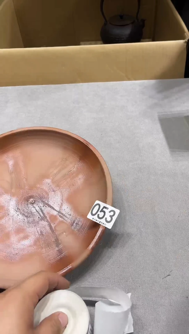 瓷片.****️053......