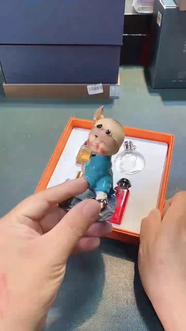 瓷片全场正品,一件不留@@1