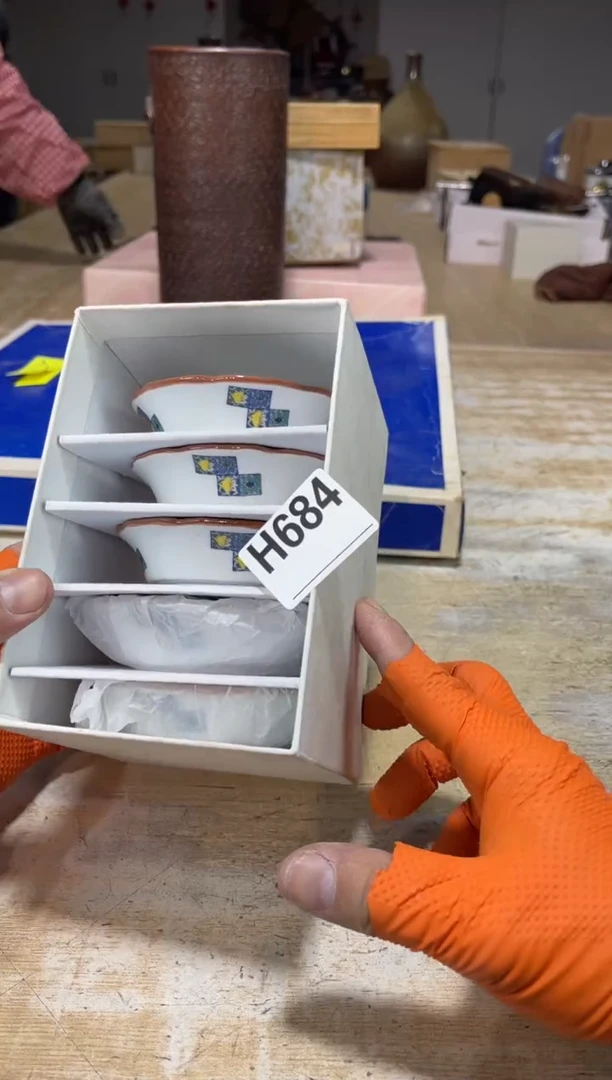 直播定闪专用链接直播定闪专用链接8888