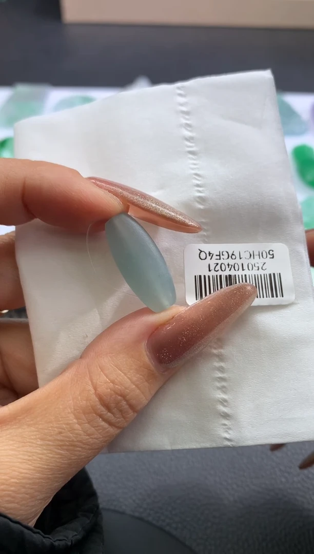 【闪购商品】定制翡翠未镶嵌翡翠