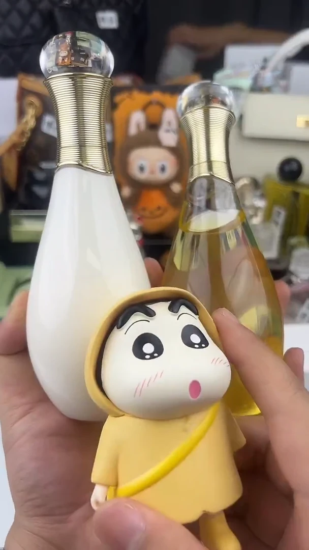 瓷片七天无理由包邮到家