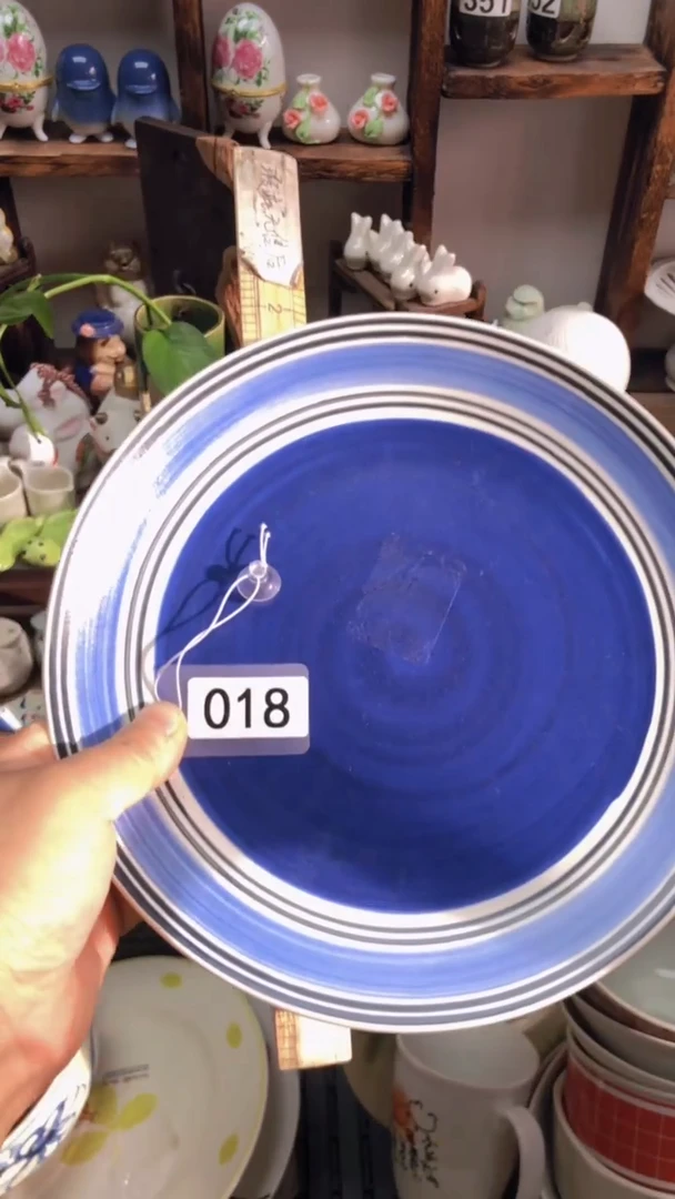 瓷片A龙华精品陶瓷店