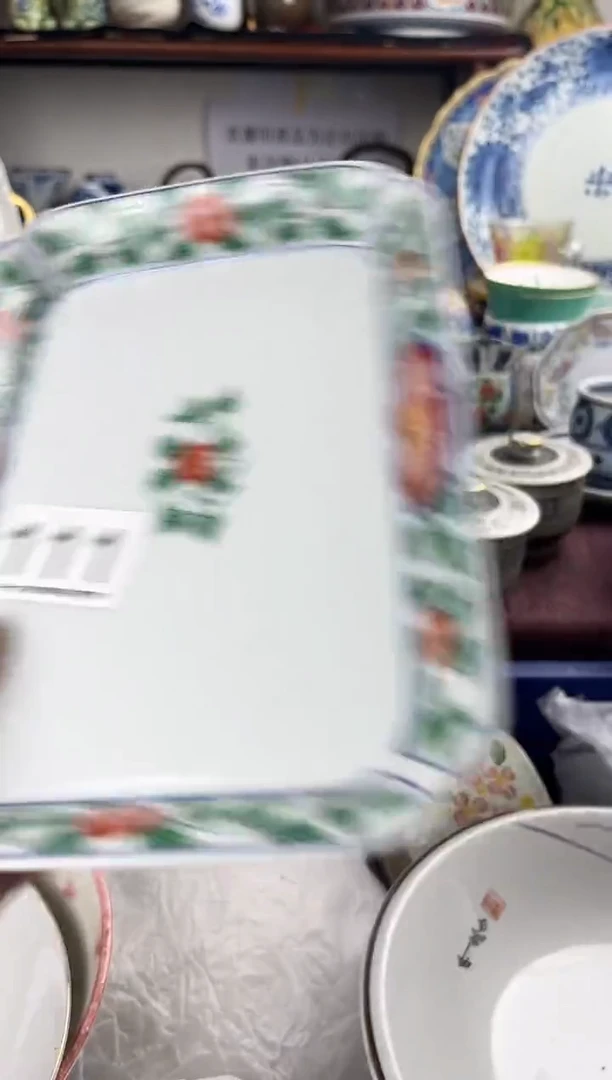 瓷片111.............