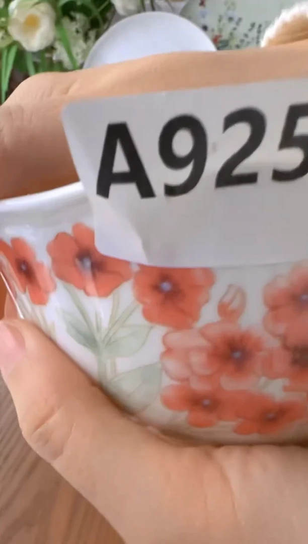 【闪购商品】盘子瓷*****************