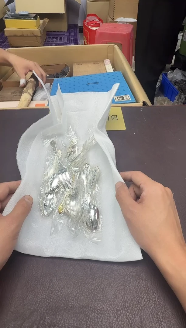 手工艺品琉璃三***?538