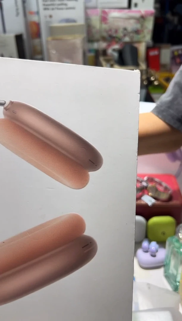 瓷片名品折扣名品折扣名品折扣@@1