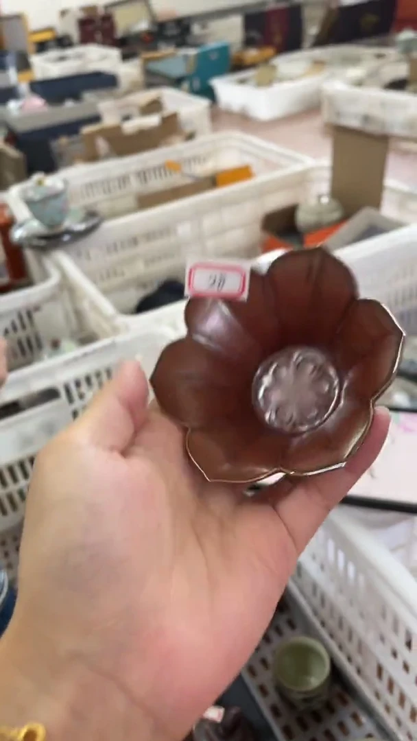 丽丽丽丽丽丽丽丽28