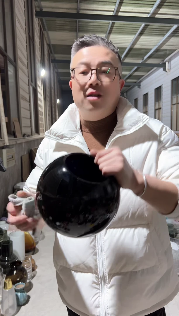 【闪购商品】无铅玻璃103莱俐家居1.23晚上