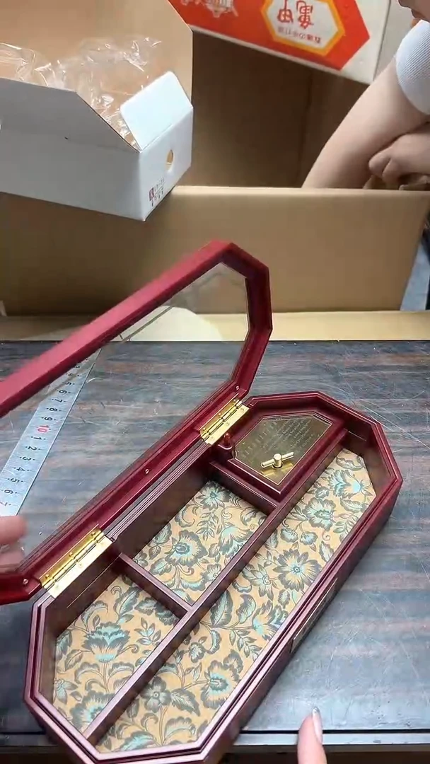 回流工艺品老破旧