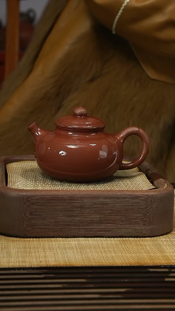 【闪购商品】紫砂茶壶1111111111111111