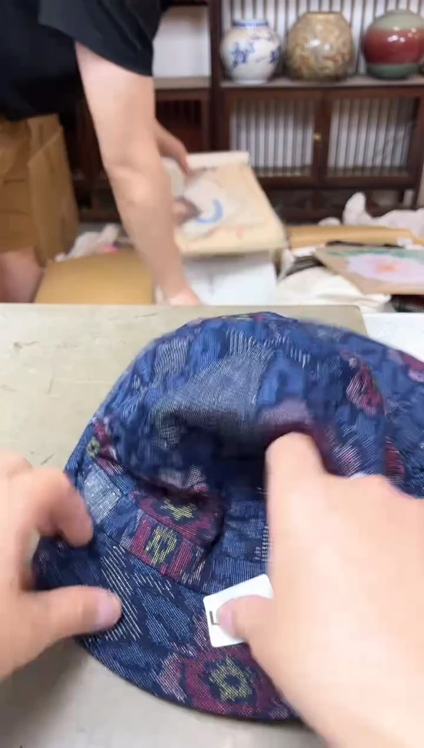 瓷片189聚宝缘优品精选