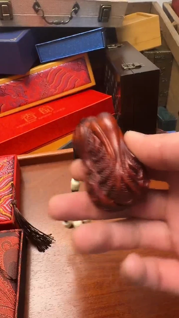 【闪购商品】木————————