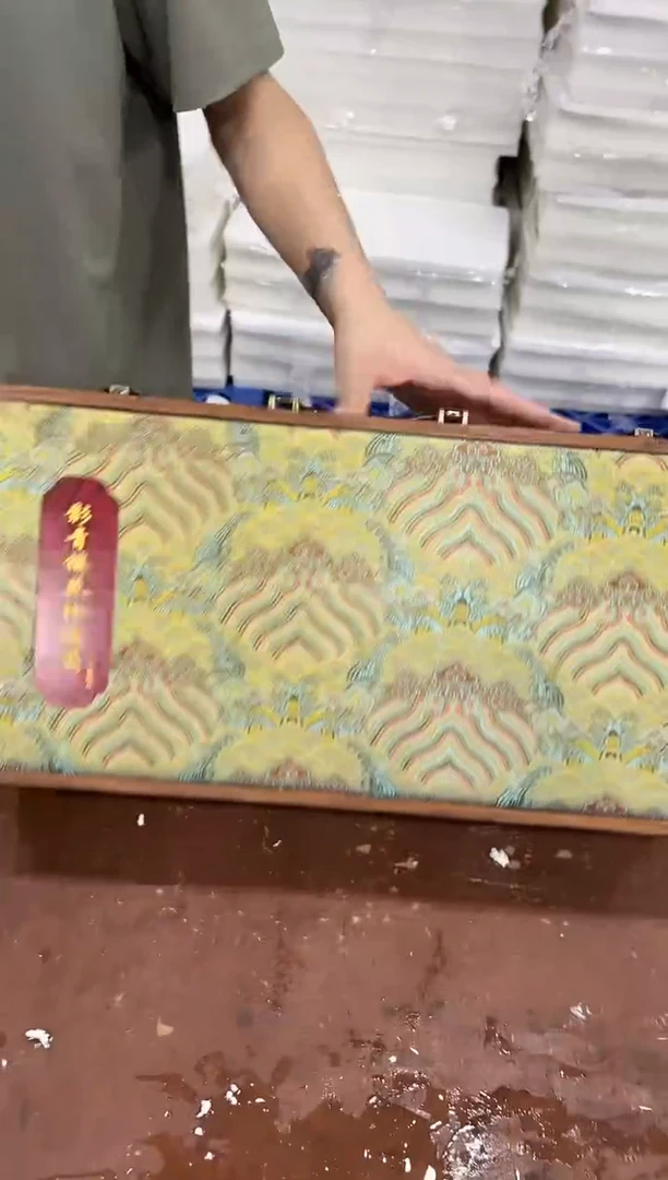 其他@@@@@@@@@@@@带礼盒