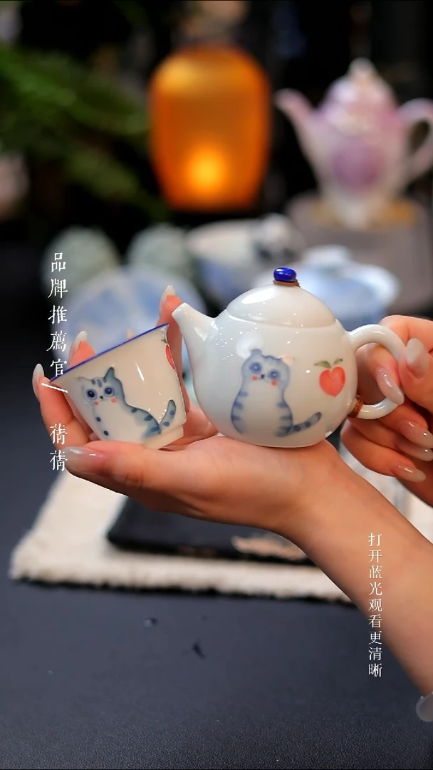 哈哈哈哈哈哈哈哈哈哈哈哈哈