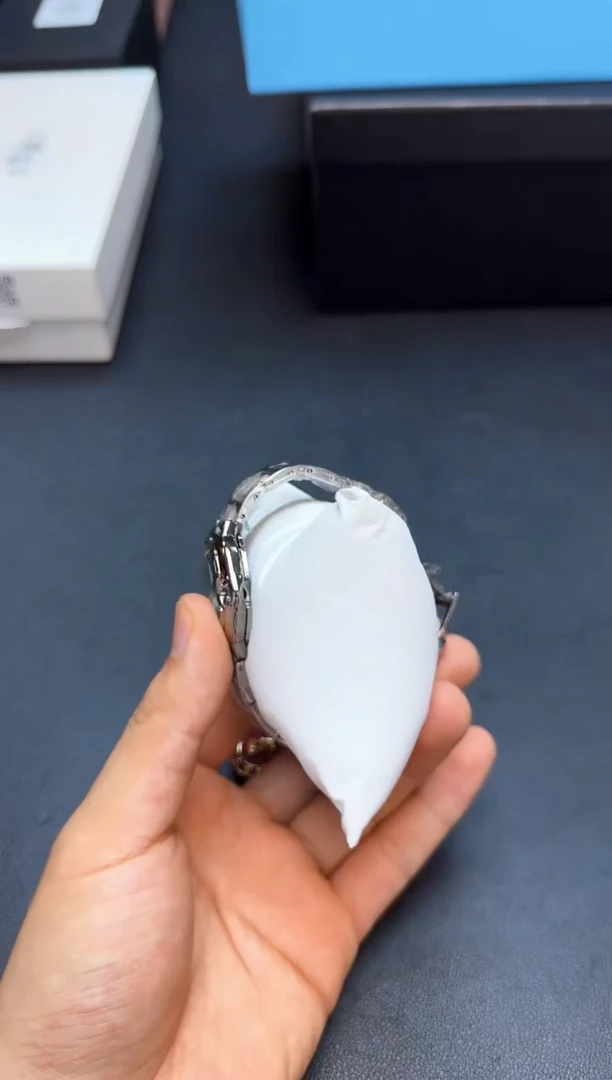 瓷片全新正品一件不留@@WE1400