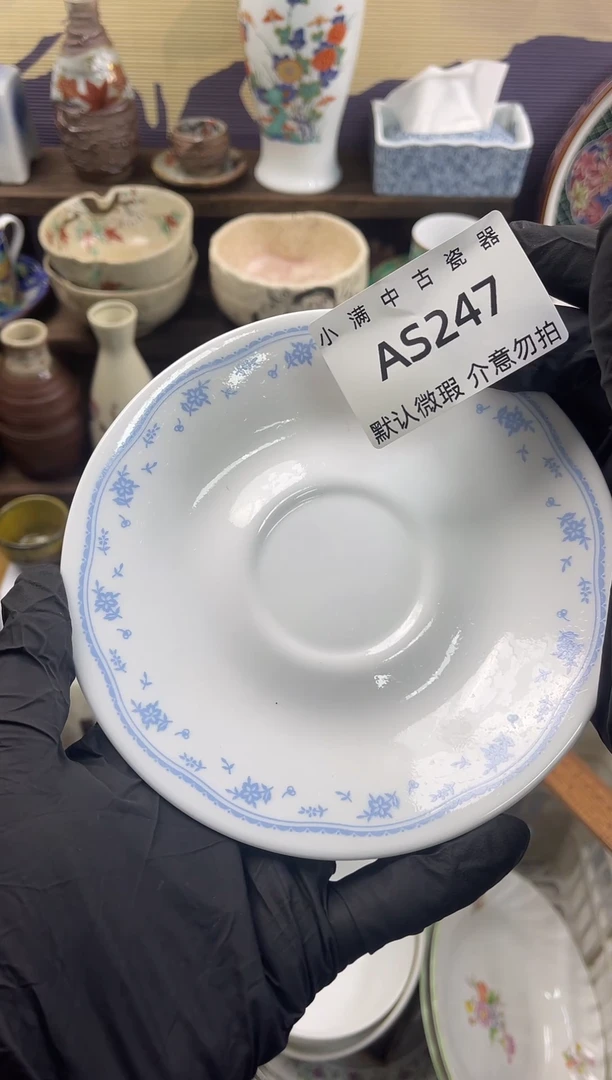 手工艺品琉璃默认瑕疵满20包邮，除破损外NO退NO换