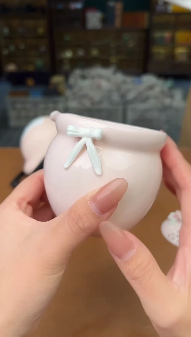 【闪购商品】熹物茶空间清仓福利品111111