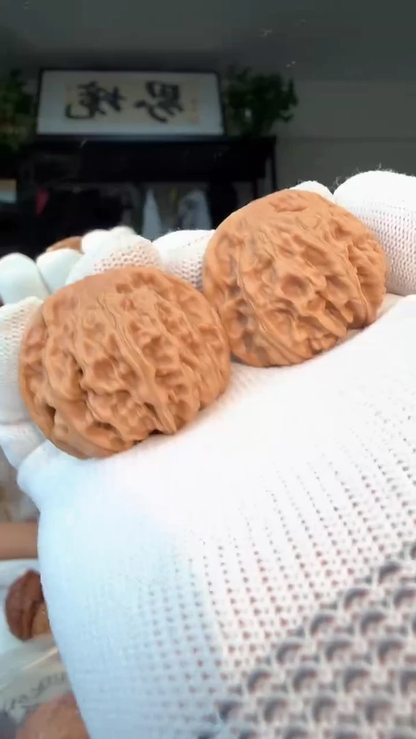 把件龙脊菩提020  天地  38-36