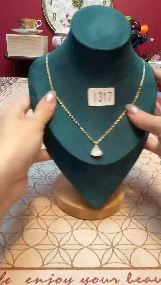 LQQQQQQQQQQQQQQ