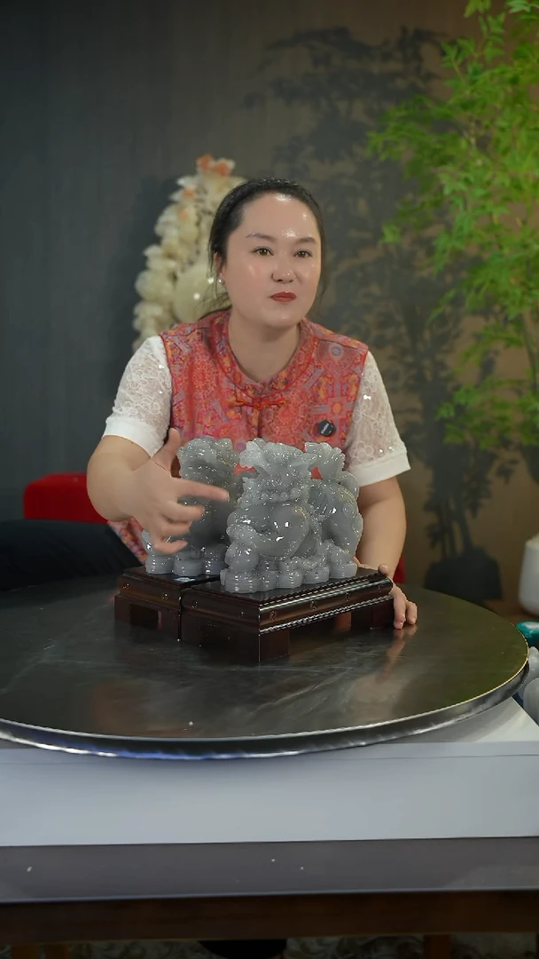 石材办公室摆件  玄关处摆件