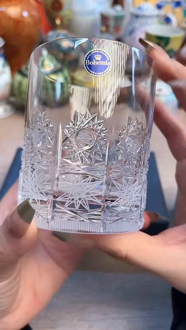 瓷片陶瓷陶瓷陶瓷陶瓷