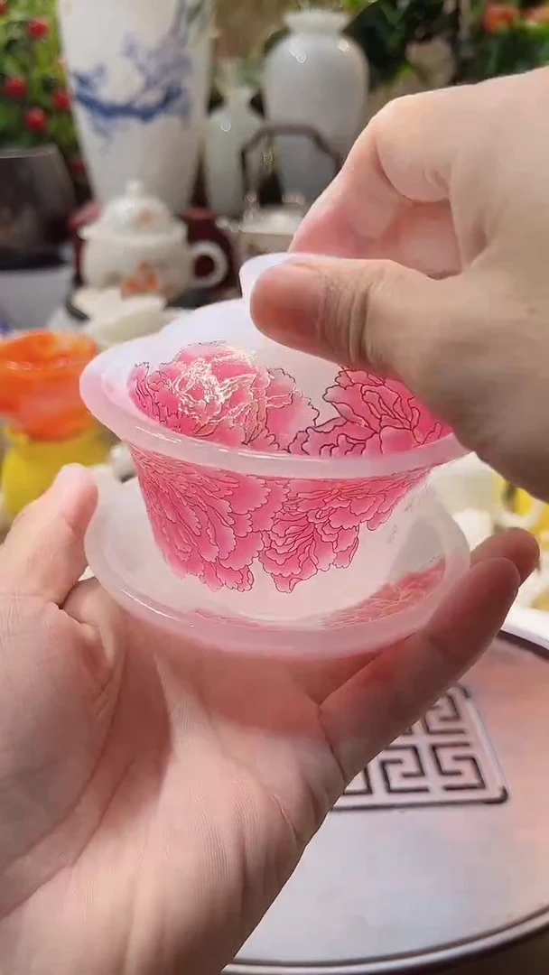 瓷片德艺茶器直播间@@18.8