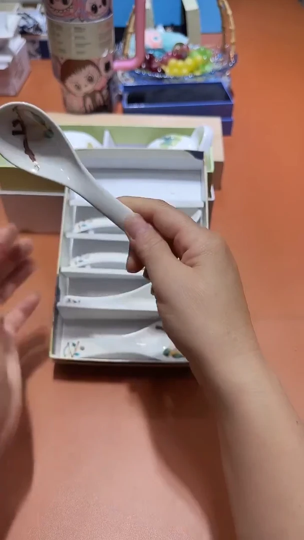 瓷片全场正品,一件不留@@1