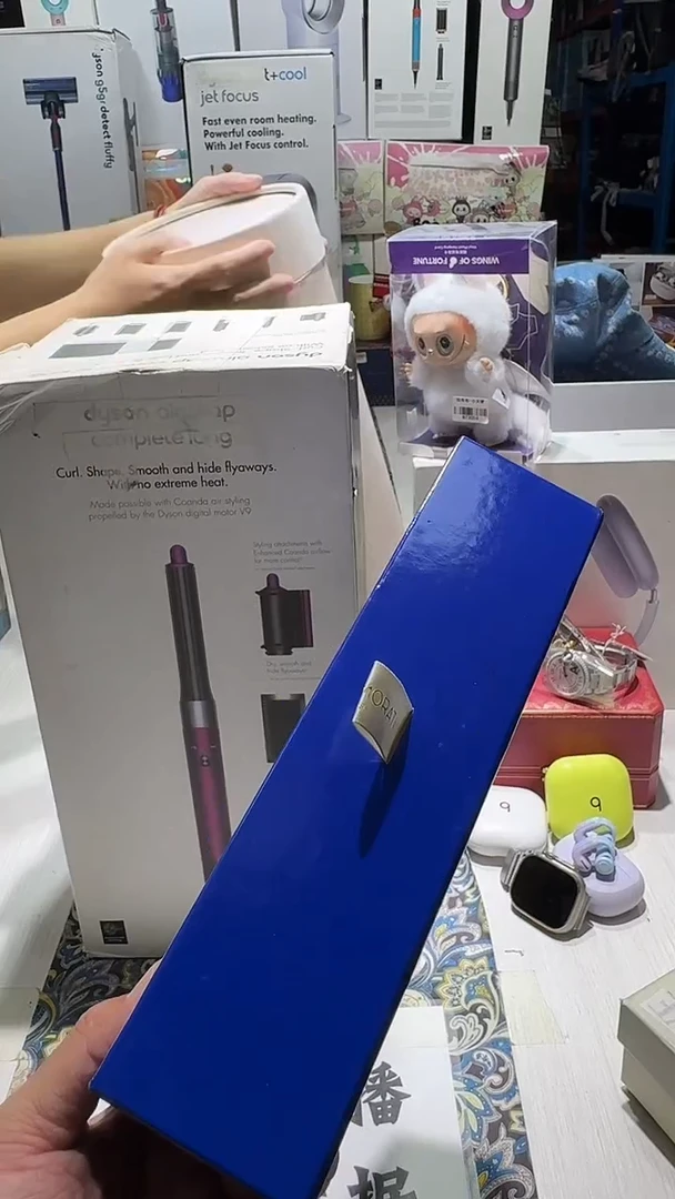 瓷片名品折扣名品折扣名品折扣2@@1