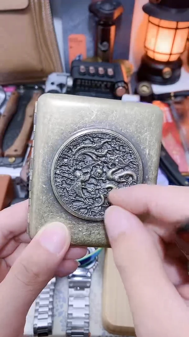 号默认瓷器瓷片 闪购商品 以图为准