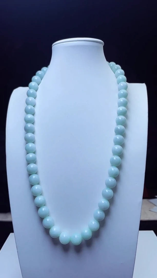 未镶嵌定制翡翠J-@@QJNN1515多样性发其一