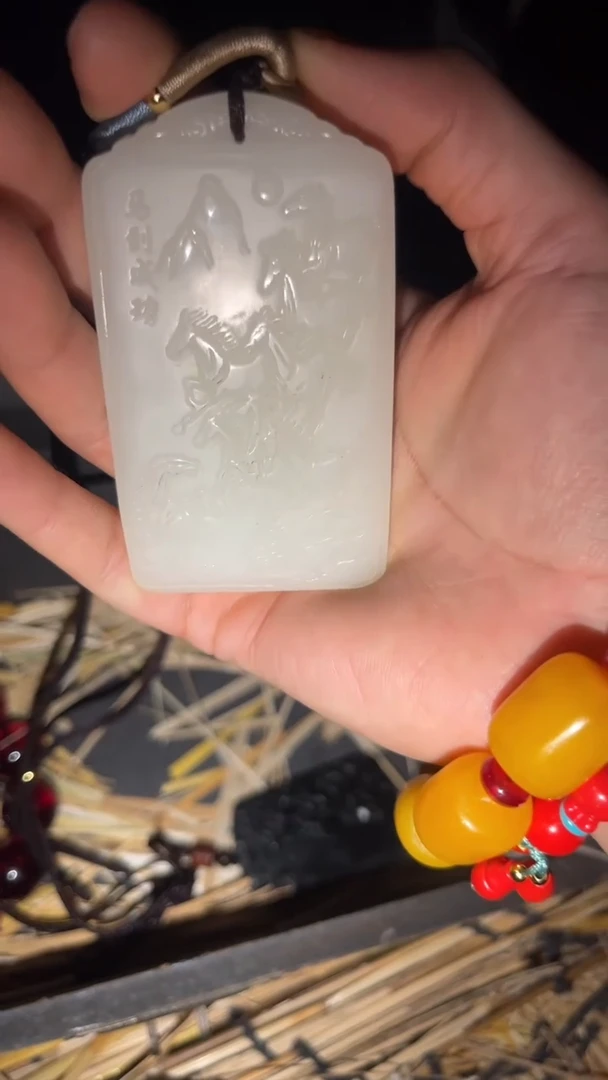 玉闪购商品高端专用连